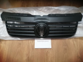 Решітка радіатора Volkswagen Transporter T5 2003-2009