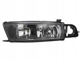 Фара ліва передня Mitsubishi Galant EA 1997-2004