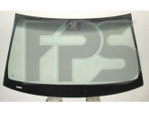 Скло лобове (вітрове) Mercedes W211 2002-2009