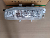 Фара передня ліва Honda Accord 4 1990-1993, 33150SM4G01, 33150SM4G04, 33150SM4G17