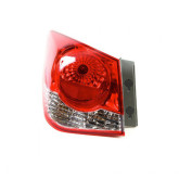 Ліхтар задній лівий Chevrolet Cruze Шевролет Круз 2009-2012