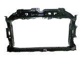 Панель передня (телевізор) Toyota Yaris 2006-2011