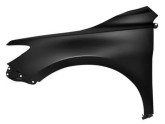 Крило переднє праве Toyota Camry 55 USA 2014-2017