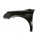 Крило переднє праве Toyota Avensis T25 2003-2008