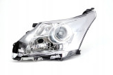 Фара права передня Toyota Avensis T27 2009-2011