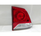 Ліхтар задній правий Toyota Land Cruiser 200 2012-2015, 8158160280