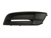 Решітка бампера Toyota Corolla E12 2005-2007, 5212802130