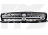 Решітка радіатора Dodge Charger (STD TYPE) 2015-