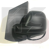 Дзеркало праве (пасажирське) PEUGEOT EXPERT, TRAVELLER, CITROEN JUMPY, SPACE TOURER, Toyota PROACE 2013-