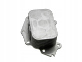 Масляний радіатор (теплообмінник) FORD C-MAX, FOCUS, FUSION 2002- , CITROEN BERLINGO 1997-