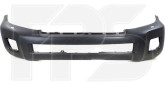 Бампер передній Toyota Land Cruiser 200 2007-2012