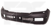 Бампер передній Toyota Land Cruiser 200 2007-2012