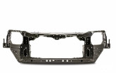 Панель передня (телевізор) Toyota Land Cruiser 200 2007-2015