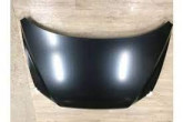 Капот Ford Focus 2 2005-2008