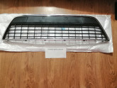 Решітка бампера середня Ford Mondeo 4 2007-2010