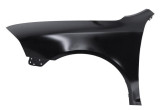 Крило переднє праве Skoda Octavia A5 2003-2009, 1z0821106a