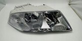 Фара права передня Skoda Octavia A5 2005-2009 CLASSIC