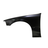 Крило переднє праве BMW E36 1990-1999 купе