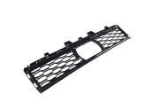 Решітка бампера BMW X5 G05 2018-, 51118069211