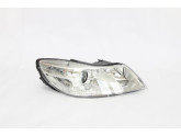 Фара передня права Skoda Octavia A5 2009-2013, 1Z1941016F, 1Z1941018S