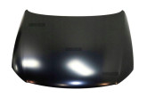 Капот Volkswagen Passat B6 2006-2010, 3C0823031C
