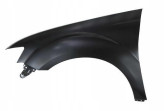 Крило переднє ліве Mitsubishi Outlander XL 2010-2012, 5220a113