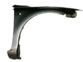 Крило переднє праве Mazda 6 GG 2002-2008