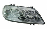 Фара ліва передня Mazda 6 GG 2002-2008