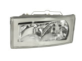 Фара права передня Iveco Daily 2000-2006