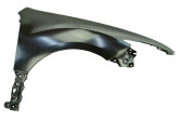 Крило переднє праве Mazda 6 GH 2008-2013