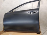 Дверка передня ліва Mazda 6 GG 2002-2008