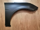Крило переднє праве Hyundai Sonata YF 2010-2014