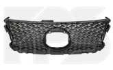 Решітка радіатора Lexus IS 2013-2016