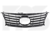 Решітка радіатора Lexus IS 2013-2016