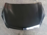 Капот Chevrolet Equinox 2010-2017, 23393270