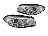 Фара права передня BMW 5 F10 2010-2013 LED