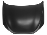 Капот chevrolet captiva 2010-2015, 22745482
