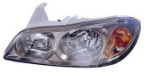 Фара ліва передня Nissan Maxima QX A33 2000-2006, 260606Y526
