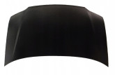 Капот Volkswagen Caddy, Touran 2004-2010, 1T0823031D