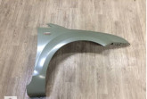 Крило переднє праве Ford Focus 2 2005-2008
