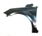 Крило переднє ліве Ford Focus 2 2008-2010, 1521597