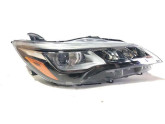 Фара ліва передня Toyota Camry 55 USA 2014-2017 LED, 8115006C80