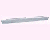 Порог правий Mazda 323 BF 85-89 4-дв