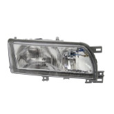 Фара права передня Nissan Primera P10 1991-1996, B601070J15 мех, електричне
