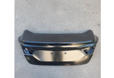 Кришка багажника Ford Focus 3 2011-2014 седан, CP9Z5440110AA