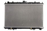 Радіатор охолодження двигуна Nissan Maxima QX A33 2000-2006