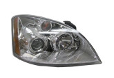Фара права передня CHERY ELARA A5 2006-2011