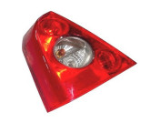 Ліхтар задній лівий CHERY ELARA A5 2006-2011