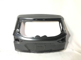 Кришка багажника Ford Kuga 2, Escape 2013-2016