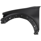 Крило переднє ліве Mazda CX30 2019-, DGY952200